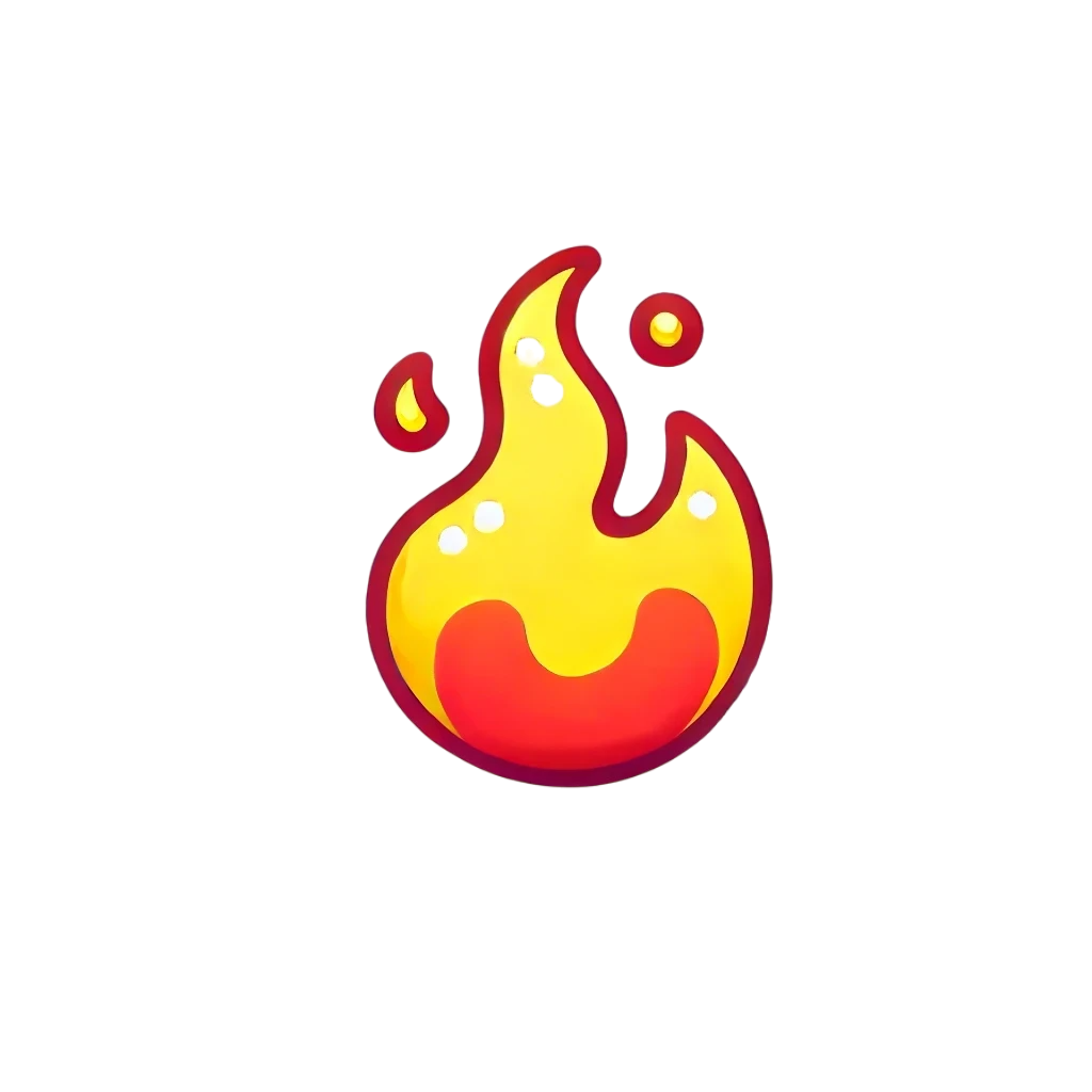 jrs低调看高清直播